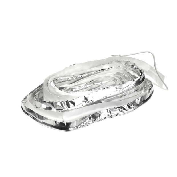 HATCO PARTS 02.05.116.00 - SKU HT02.05.116.00