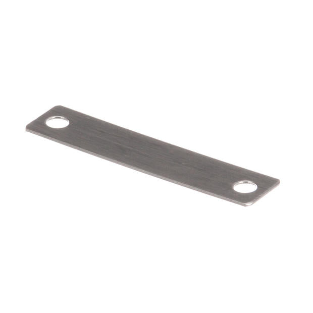 HATCO PARTS 04-08-042 - SKU HT04-08-042