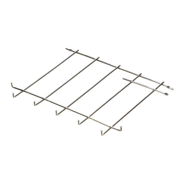HATCO PARTS 04.05.778.00 - SKU HT04.05.778.00