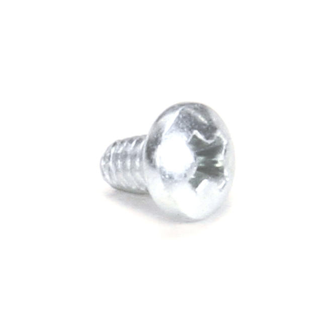 HATCO PARTS 05.04.009.00 - SKU HT05.04.009.00