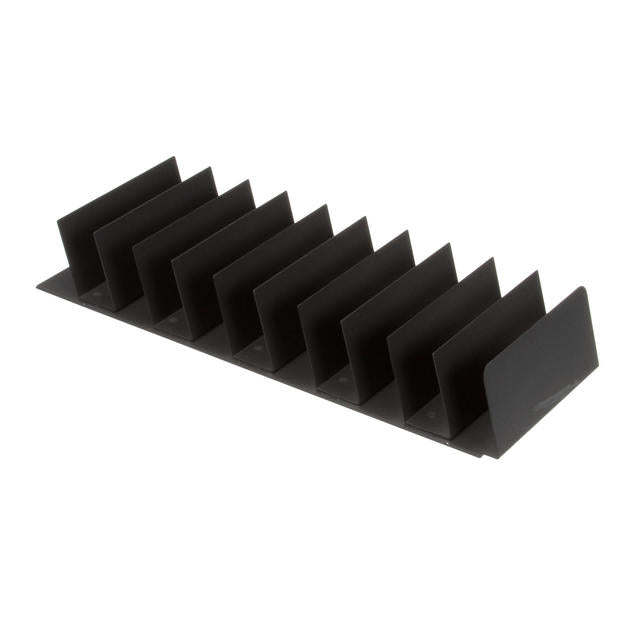 HATCO PARTS 04-19-797 - SKU HT04-19-797
