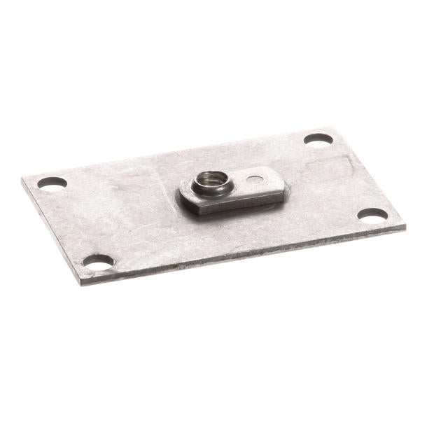 HATCO PARTS 04-16-547 - SKU HT04-16-547