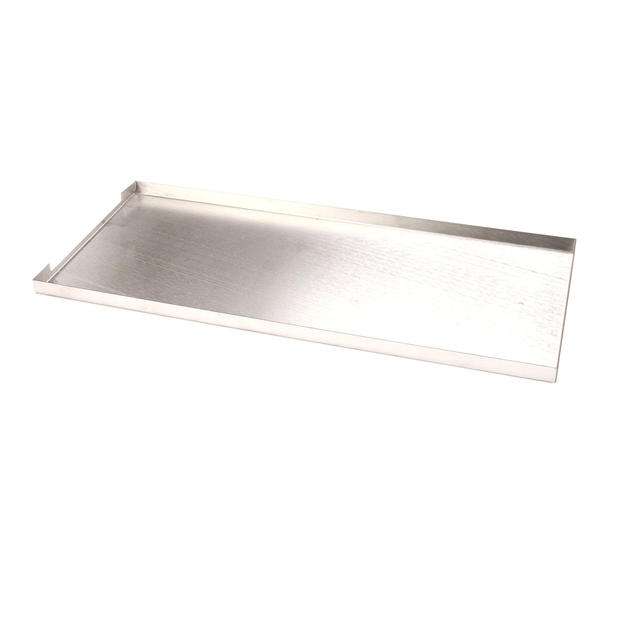 HATCO PARTS 04.16.732.00 - SKU HT04.16.732.00