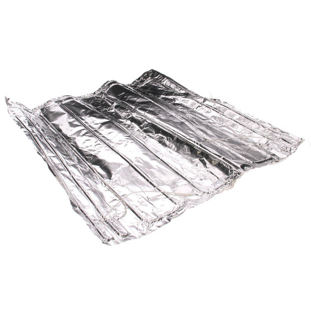 HATCO PARTS 02.05.437.00 - SKU HT02.05.437.00