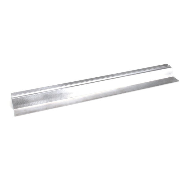 HATCO PARTS Hatco 04.37.003.00 Heat Deflector - SKU HT04.37.003.00