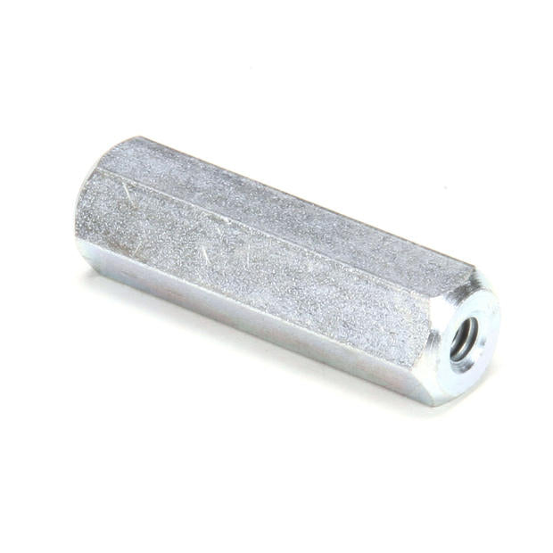 HATCO PARTS 03-02-029 - SKU HT03-02-029