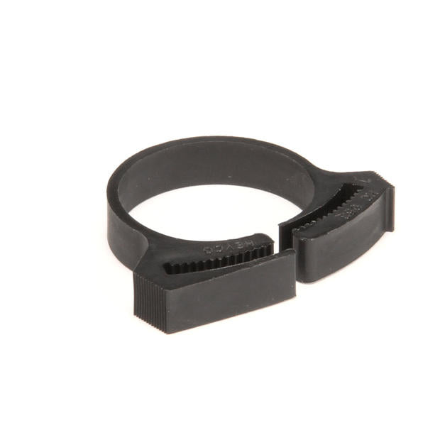 HATCO PARTS 05-04-354 - SKU HT05-04-354