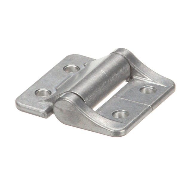 HATCO PARTS 05-04-495 - SKU HT05-04-495