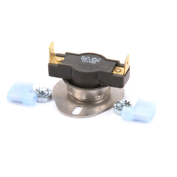 HATCO PARTS R02-16-171 - SKU HTR02-16-171