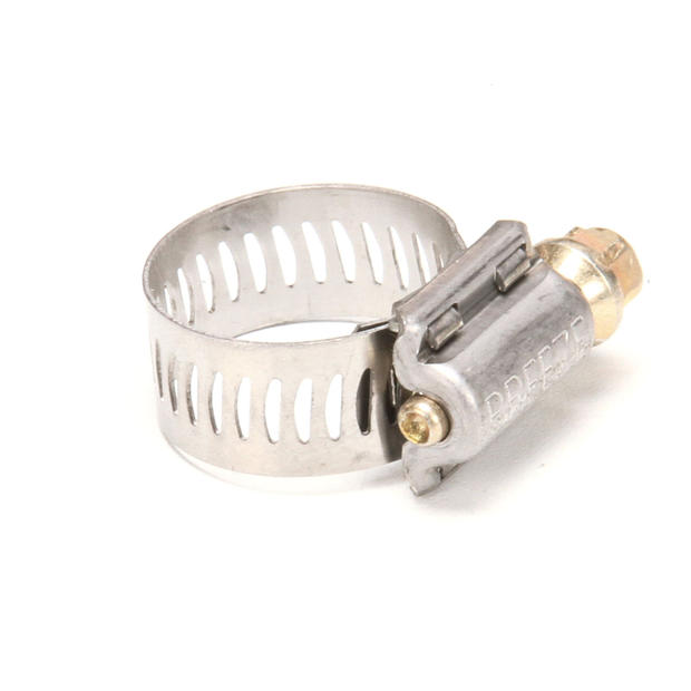 HATCO PARTS 05.04.550.00 - SKU HT05.04.550.00