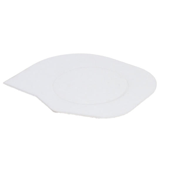 HATCO PARTS 05-05-085 - SKU HT05-05-085