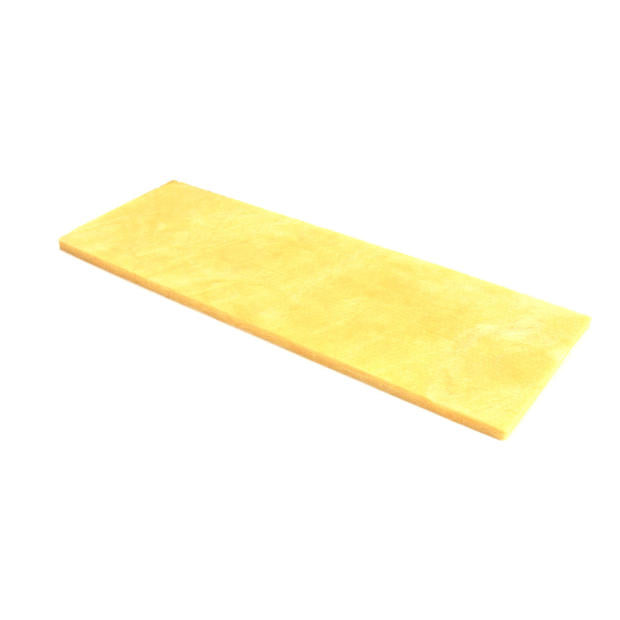 HATCO PARTS 05-05-114 - SKU HT05-05-114