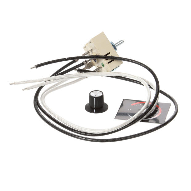 HATCO PARTS R02-19-160 - SKU HTR02-19-160