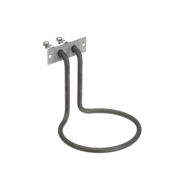 HATCO PARTS R02.05.016E.00 - SKU HTR02.05.016E.00