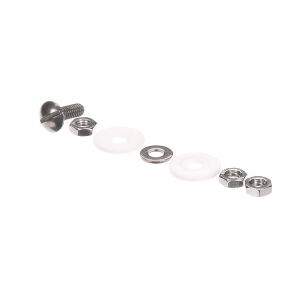 HATCO PARTS R00-02-0047 - SKU HTR00-02-0047