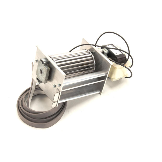 HATCO PARTS R02-12-012 - SKU HTR02-12-012