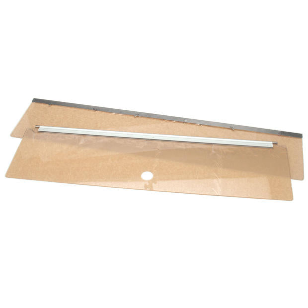 HATCO PARTS R04.12.052.00 - SKU HTR04.12.052.00