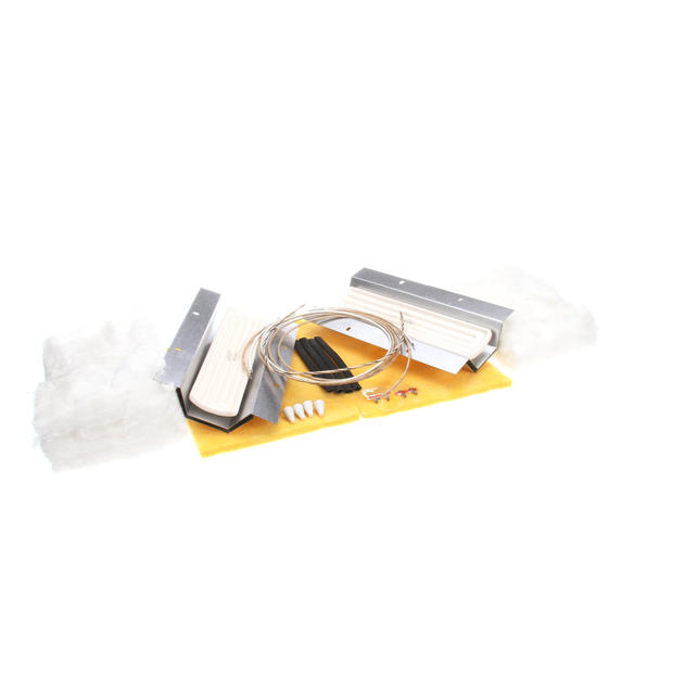 HATCO PARTS R02-07-002 - SKU HTR02-07-002