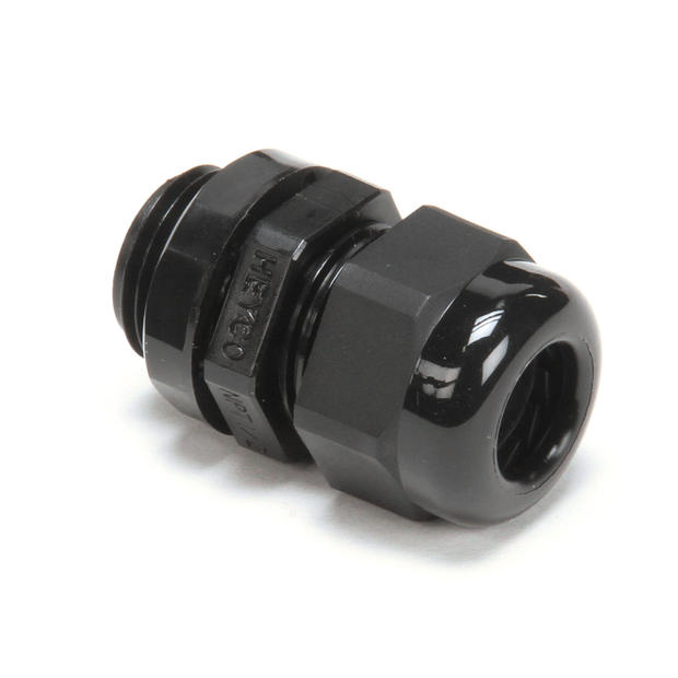 HATCO PARTS R02-20-259 - SKU HTR02-20-259
