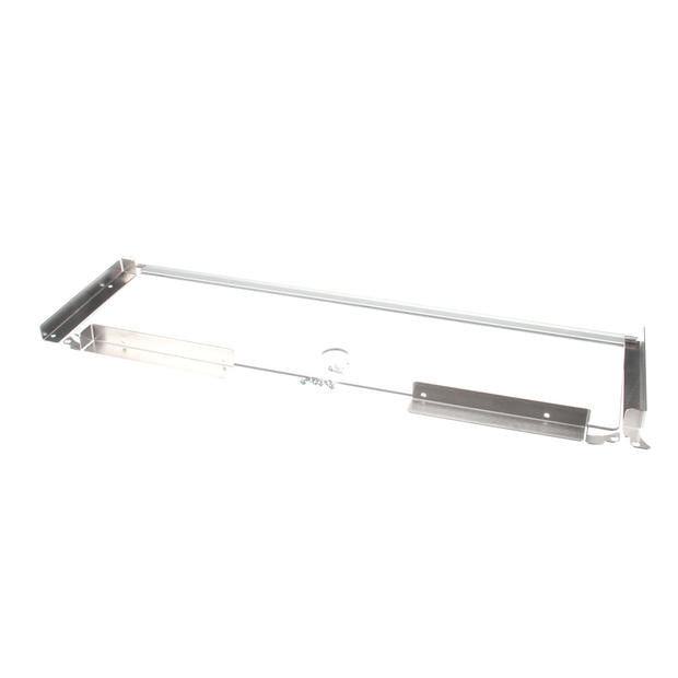 HATCO PARTS R00.04.0070.00 - SKU HTR00.04.0070.00