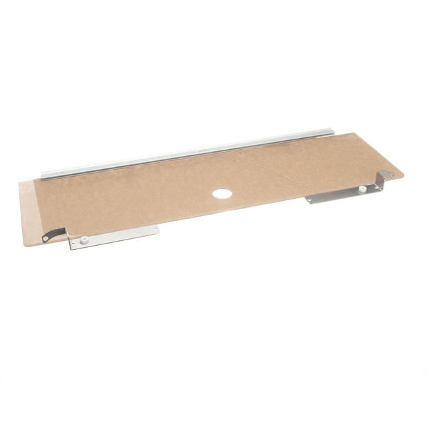 HATCO PARTS R00.04.0019.00 - SKU HTR00.04.0019.00
