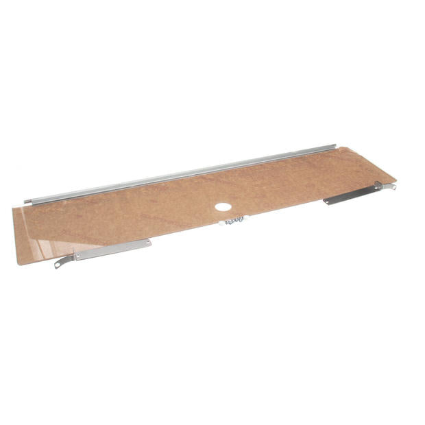 HATCO PARTS R00-04-0027 - SKU HTR00-04-0027