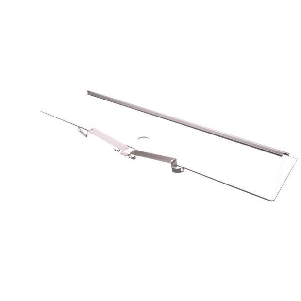 HATCO PARTS R00-04-0020 - SKU HTR00-04-0020