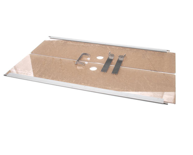 HATCO PARTS R00.04.0031.00 - SKU HTR00.04.0031.00