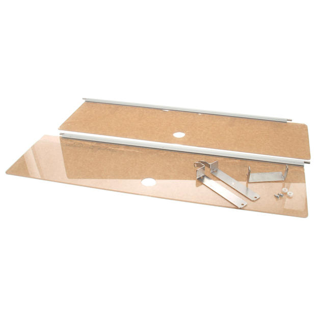 HATCO PARTS Hatco R00.04.0024.00 - SKU HTR00.04.0024.00