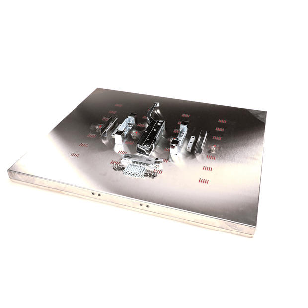 HATCO PARTS R00.01.0130.00 - SKU HTR00.01.0130.00