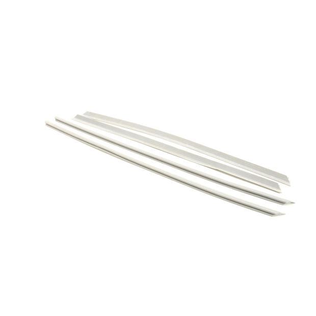 HATCO PARTS R00-01-0127 - SKU HTR00-01-0127