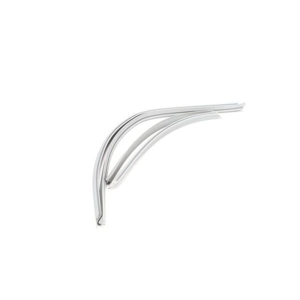 HATCO PARTS R00-01-0122 - SKU HTR00-01-0122