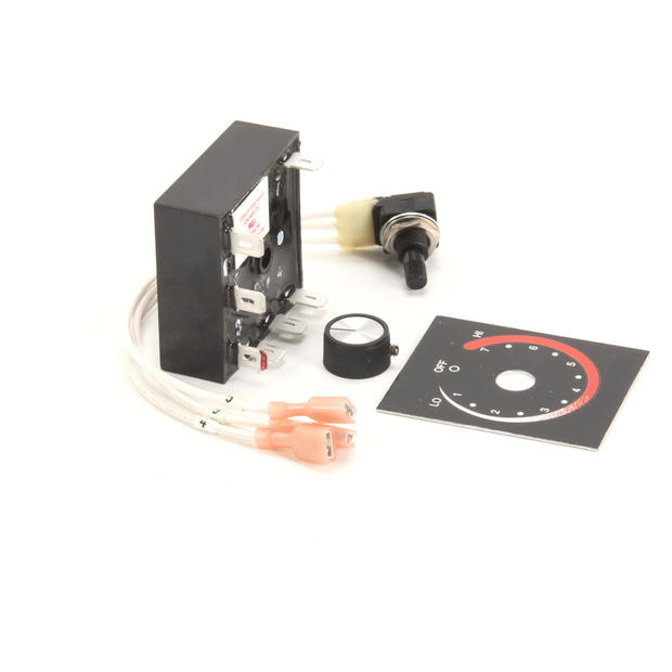 HATCO PARTS R02-01-102 - SKU HTR02-01-102