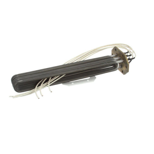 HATCO PARTS Hatco R02.04.152.00 Kit Element 13500W 480V - SKU HTR02.04.152.00