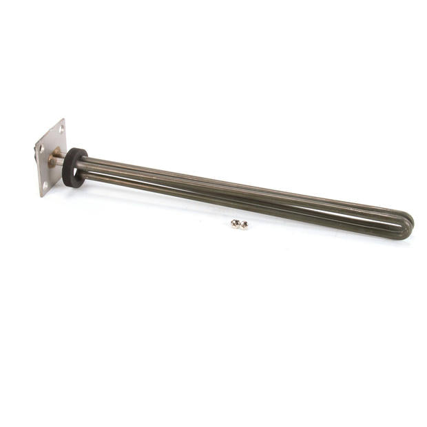 HATCO PARTS R02-06-500 - SKU HTR02-06-500