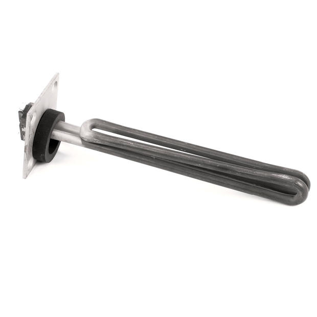 HATCO PARTS R02.06.603.00 - SKU HTR02.06.603.00