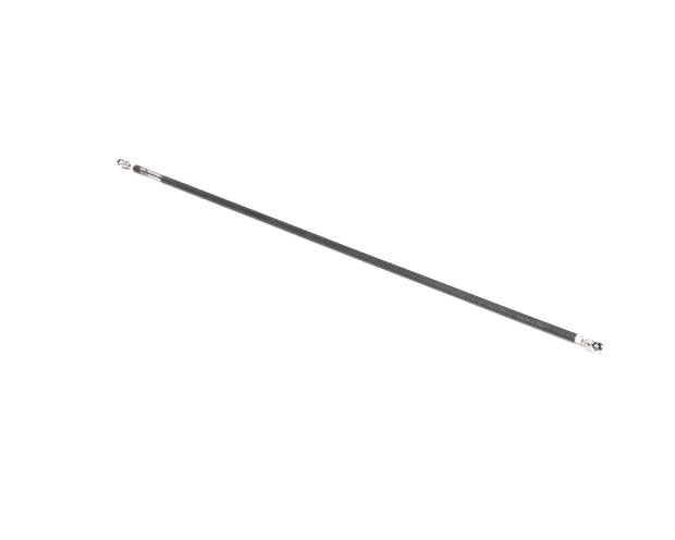 HATCO PARTS R02-09-018 - SKU HTR02-09-018