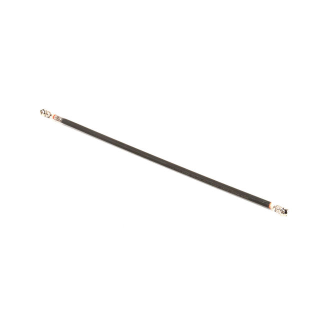 HATCO PARTS R02.09.052.00 - SKU HTR02.09.052.00