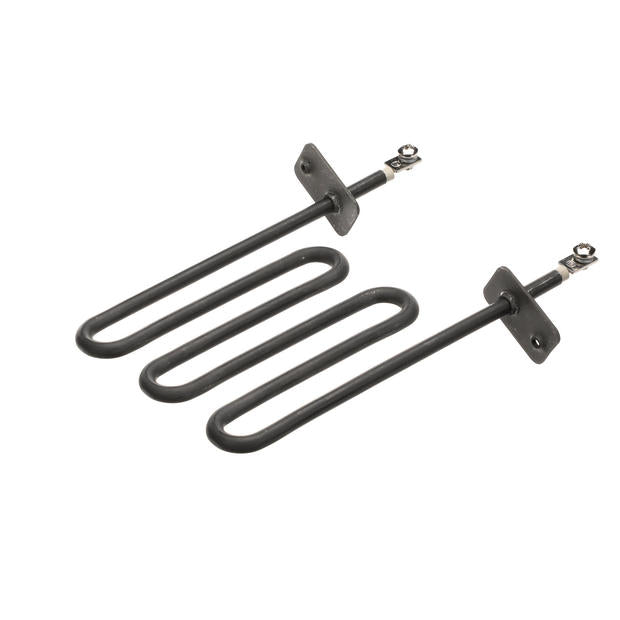 HATCO PARTS Hatco R02.08.094E.00 Kit Element Air 875W 220V Exp - SKU HTR02.08.094E.00