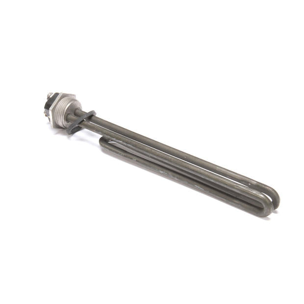 HATCO PARTS R02-04-106 - SKU HTR02-04-106