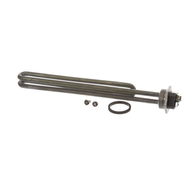 HATCO PARTS R02-04-103 - SKU HTR02-04-103