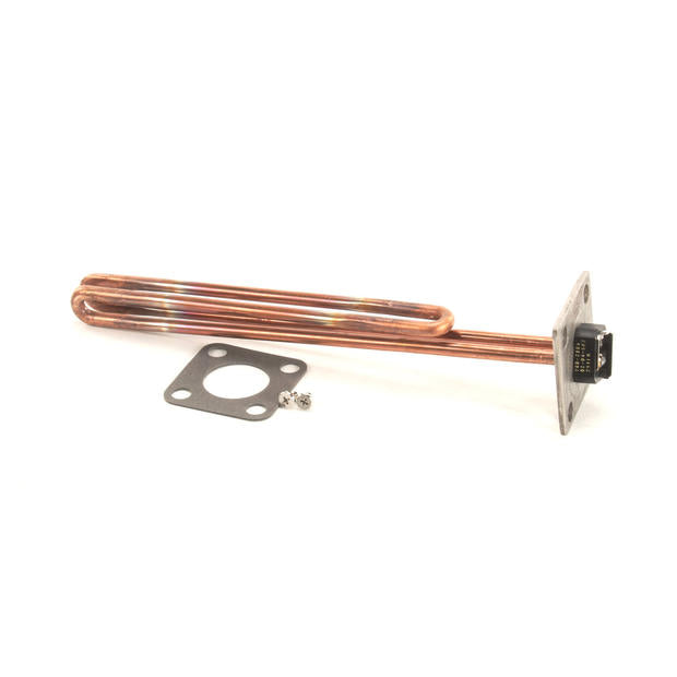 HATCO PARTS R02-04-502 - SKU HTR02-04-502