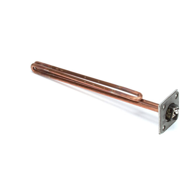 HATCO PARTS R02-04-605 - SKU HTR02-04-605