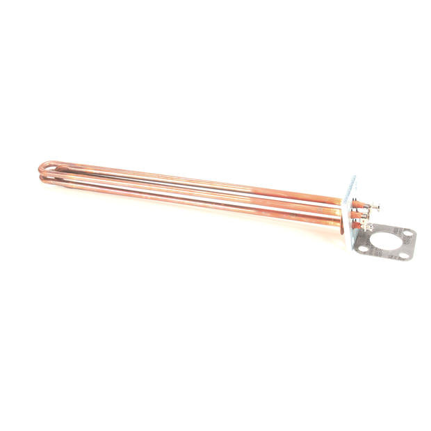 HATCO PARTS R02-04-711 - SKU HTR02-04-711