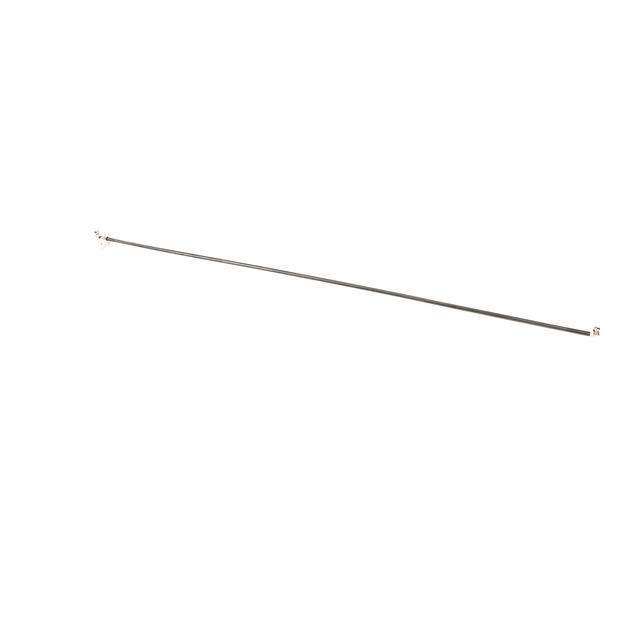 HATCO PARTS R02.08.270D.00 - SKU HTR02.08.270D.00