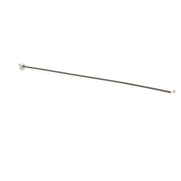 HATCO PARTS R02-08-042E - SKU HTR02-08-042E