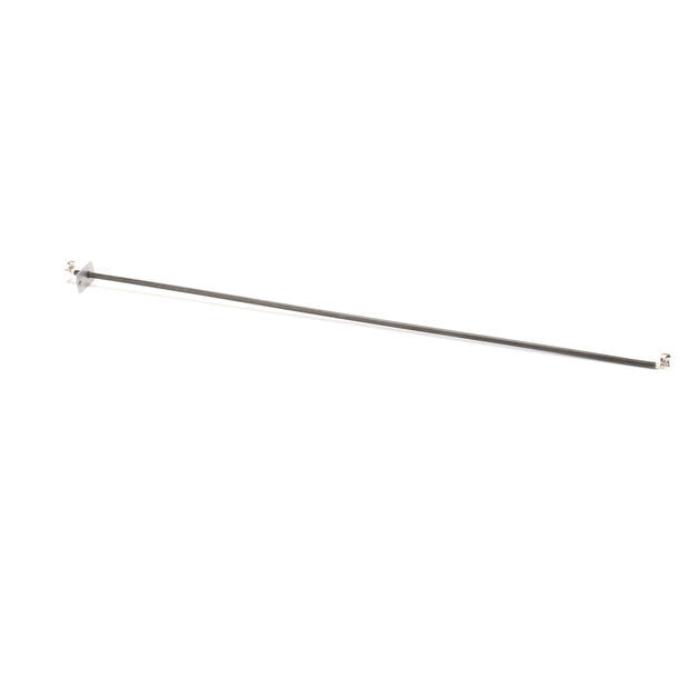 HATCO PARTS R02-08-139E - SKU HTR02-08-139E