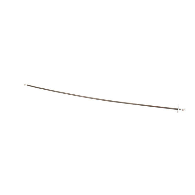 HATCO PARTS R02-08-006D - SKU HTR02-08-006D