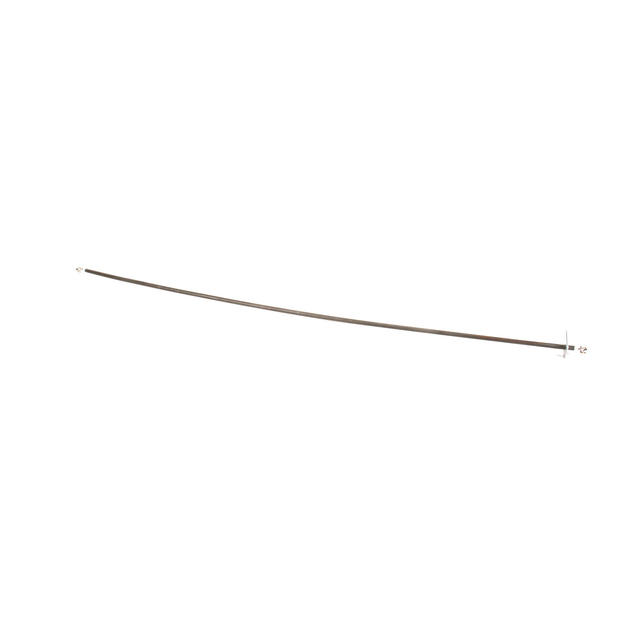 HATCO PARTS R02.08.006D.00 - SKU HTR02.08.006D.00