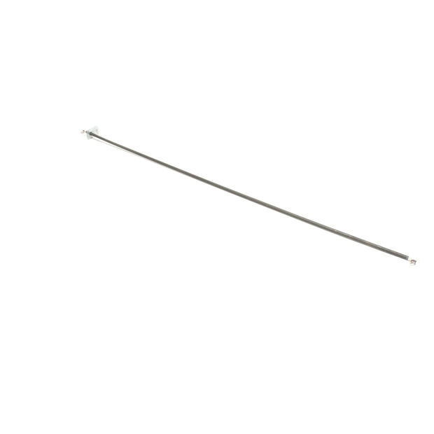 HATCO PARTS R02.08.563E.00 - SKU HTR02.08.563E.00